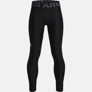 Compression Pants (Men)